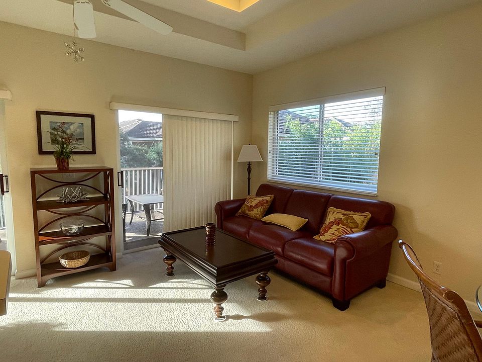 1st image of 8275 Mulligan Cir #A