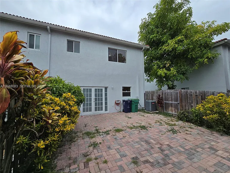 14758 SW 9th Ln — Photo 60