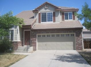 19983 E 59th Ave, Aurora, CO 80019