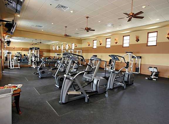 5th image of 2954 Escala Cir