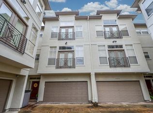 1416 Harold St #D, Houston, TX 77006