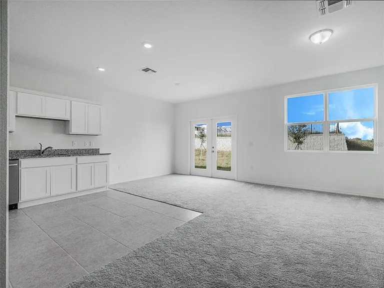 130 Mandovi St — Photo 4