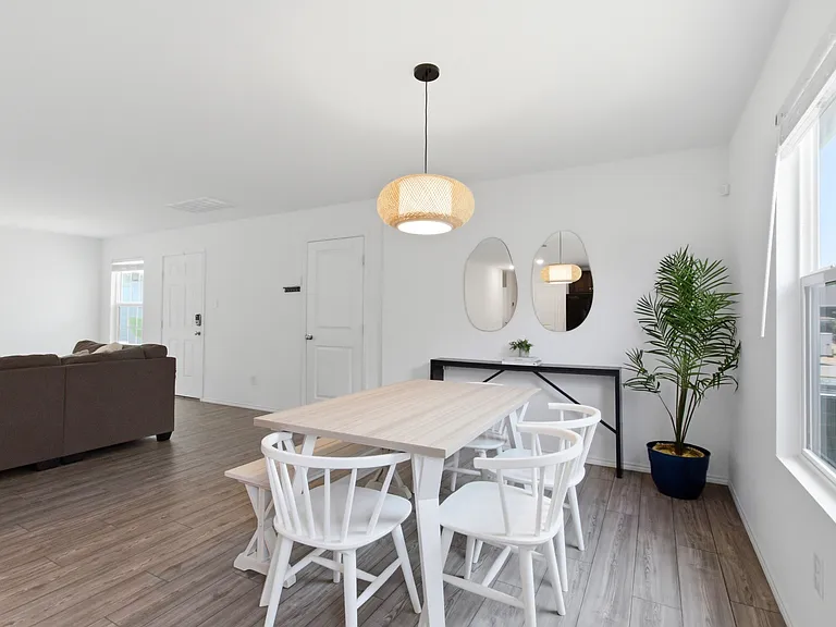 5620 Timber Point Dr — Photo 5