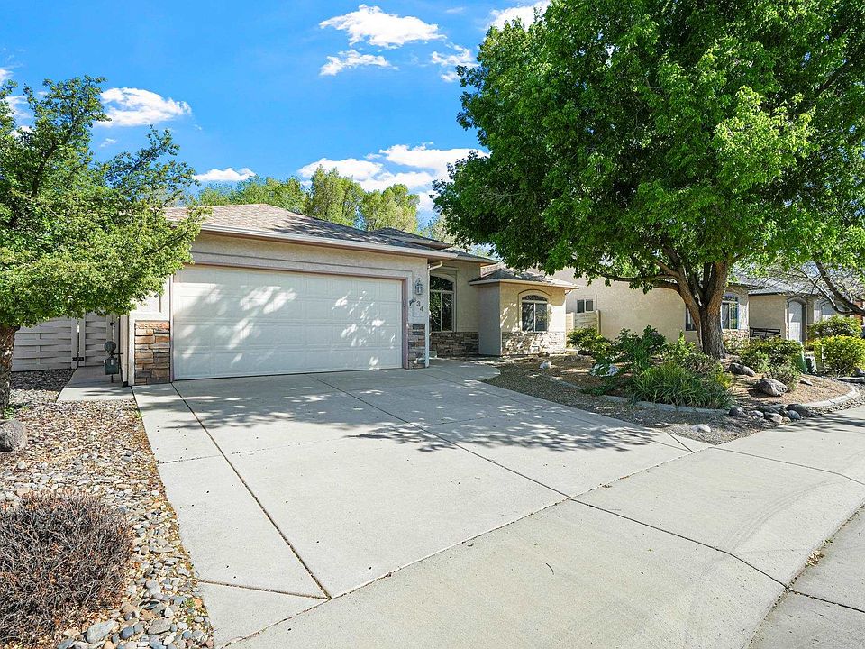 1st image of 534 Milena Way