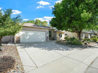 534 Milena Way, Grand Junction, CO 81507