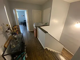 Rented by Premier Metro Realty Corp