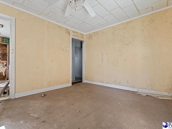 4th image of 307 Madison Ave
