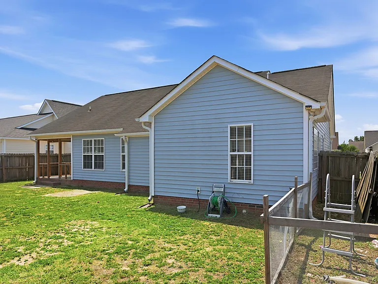 1410 Mingary Ave — Photo 21