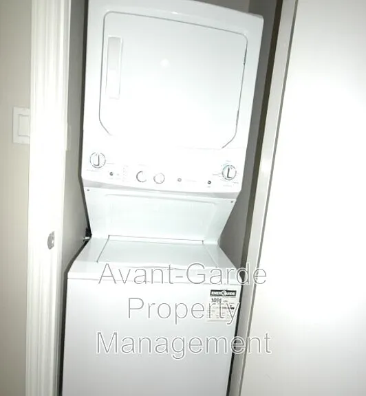 11635 111a Ave NW — Photo 27