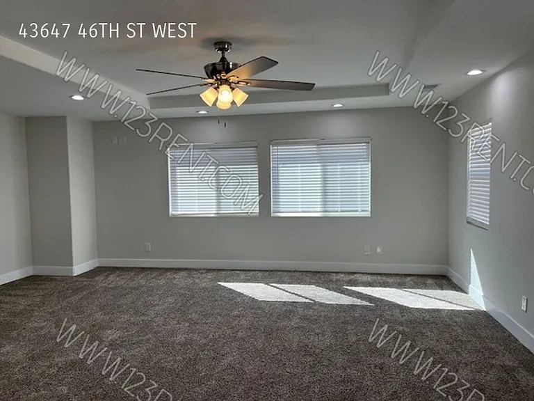 43647 46th St W — Photo 34