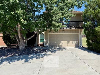898 San Antonio Pl, Colorado Springs, CO, 80906