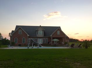 496 Cove Creek Rd, Haleyville, AL 35565