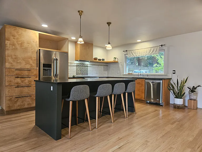 6048 SE Oetkin Rd — Photo 4