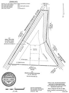 351 McChain Rd, Finleyville, PA, 15332