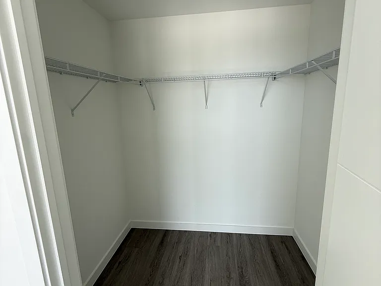 120 NW 31st St #B1 — Photo 5