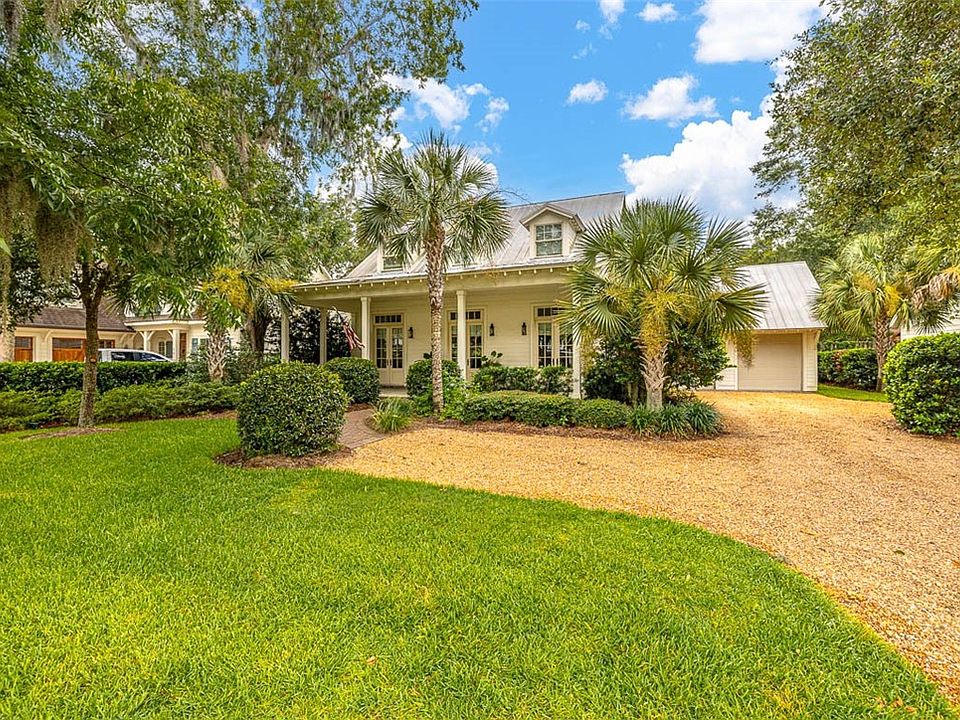 1008 Sinclair Pointe, Saint Simons Island, GA 31522 Zillow