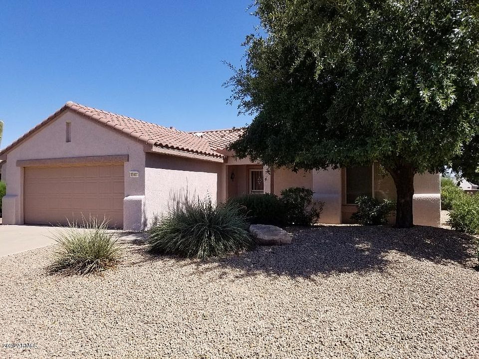 1st image of 15961 W Wildflower Dr