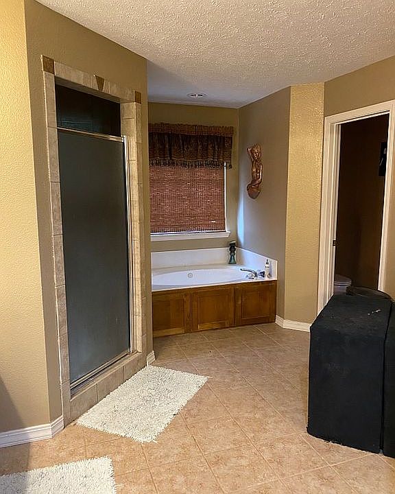 1st image of 2098 N Preakness Dr