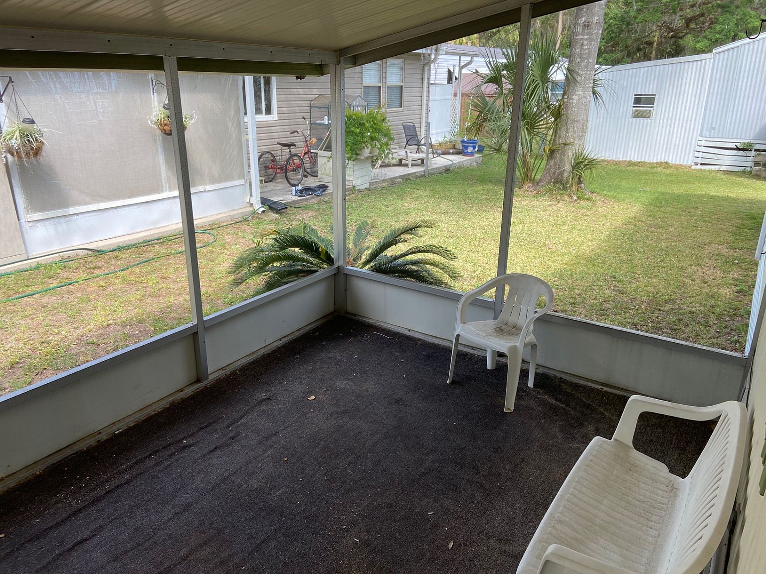 4401 N Suncoast Blvd LOT 31, Crystal River, FL 34428 Zillow