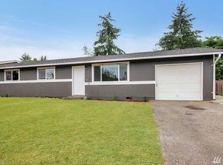 70 Ira Light St, Steilacoom, WA 98388