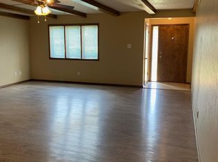 3217 66th St, Lubbock, TX 79413