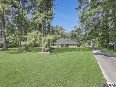 3570 Jones Creek Rd, Baton Rouge, LA, 70816
