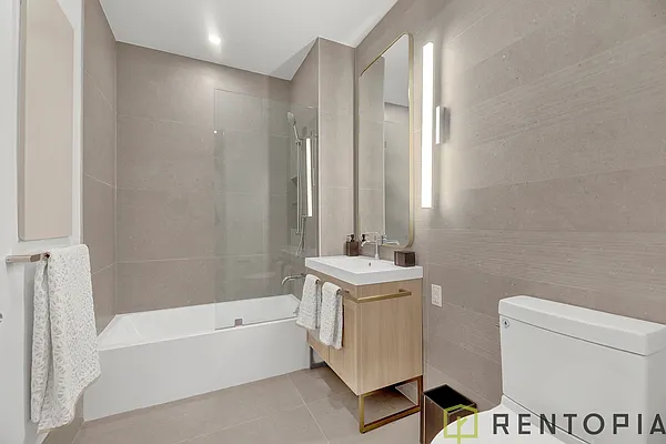 Rented by Rentopia | media 42