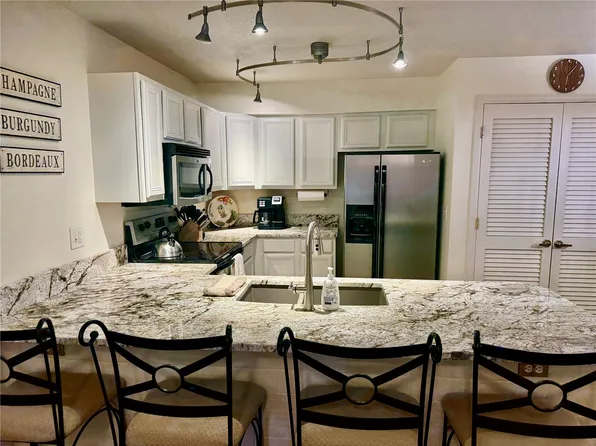 1454 Morgan Court UNIT 1601, Steamboat Springs, CO 80487