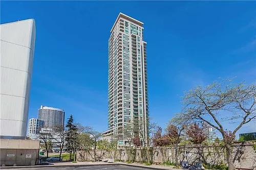 50 Brian Harrison Way Photo 1