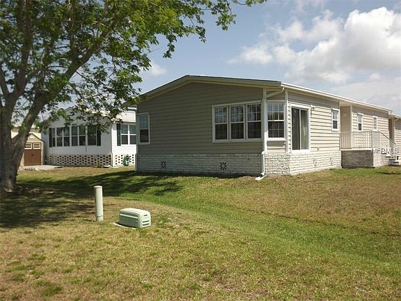 2nd image of 9230 Pinehaven Way
