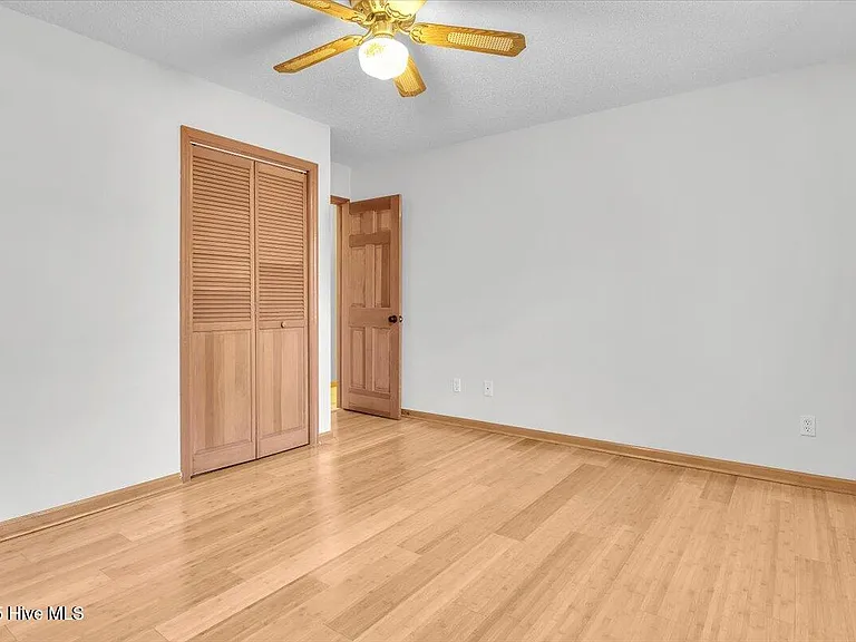7071 Old Oak Rd NW — Photo 58