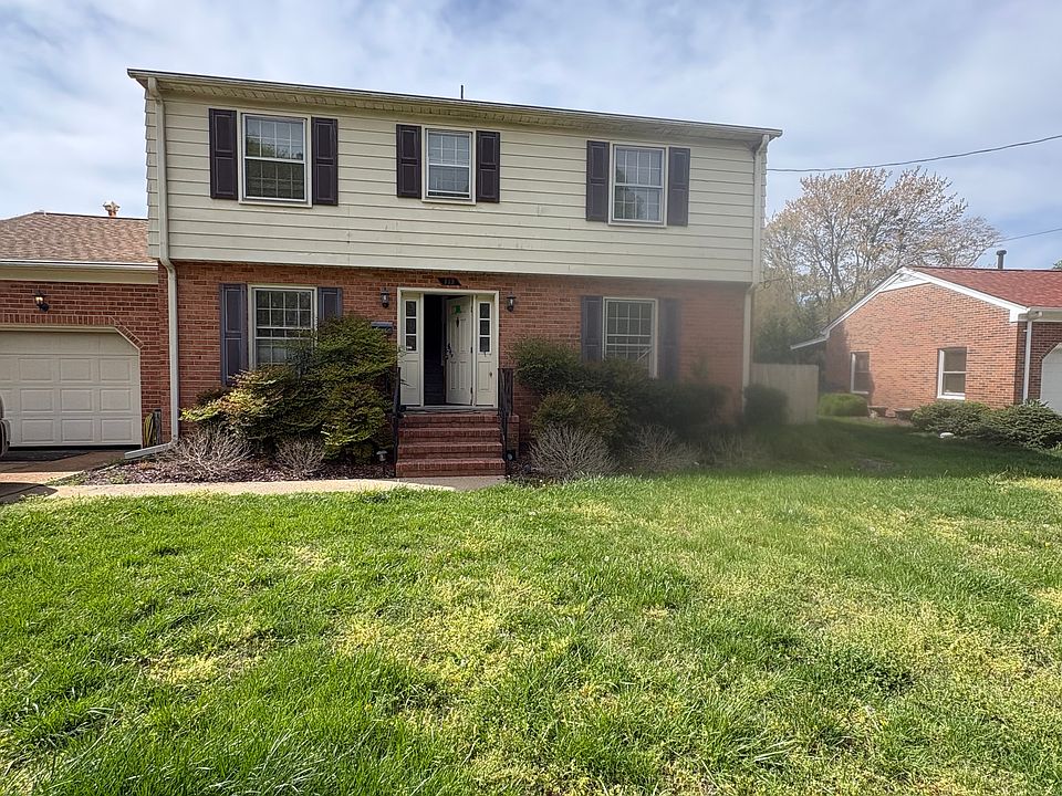 1st image of 113 Kohler Cres