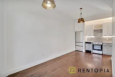 1009 Willoughby Avenue, #2A