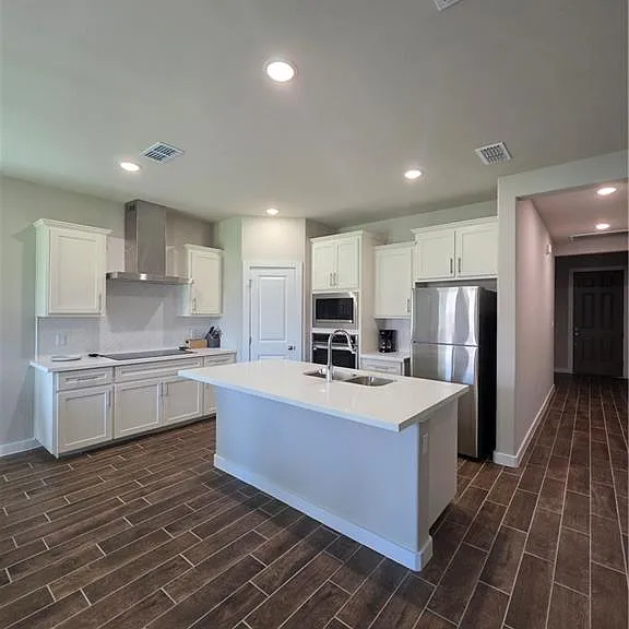 613 W Haveland St — Photo 5