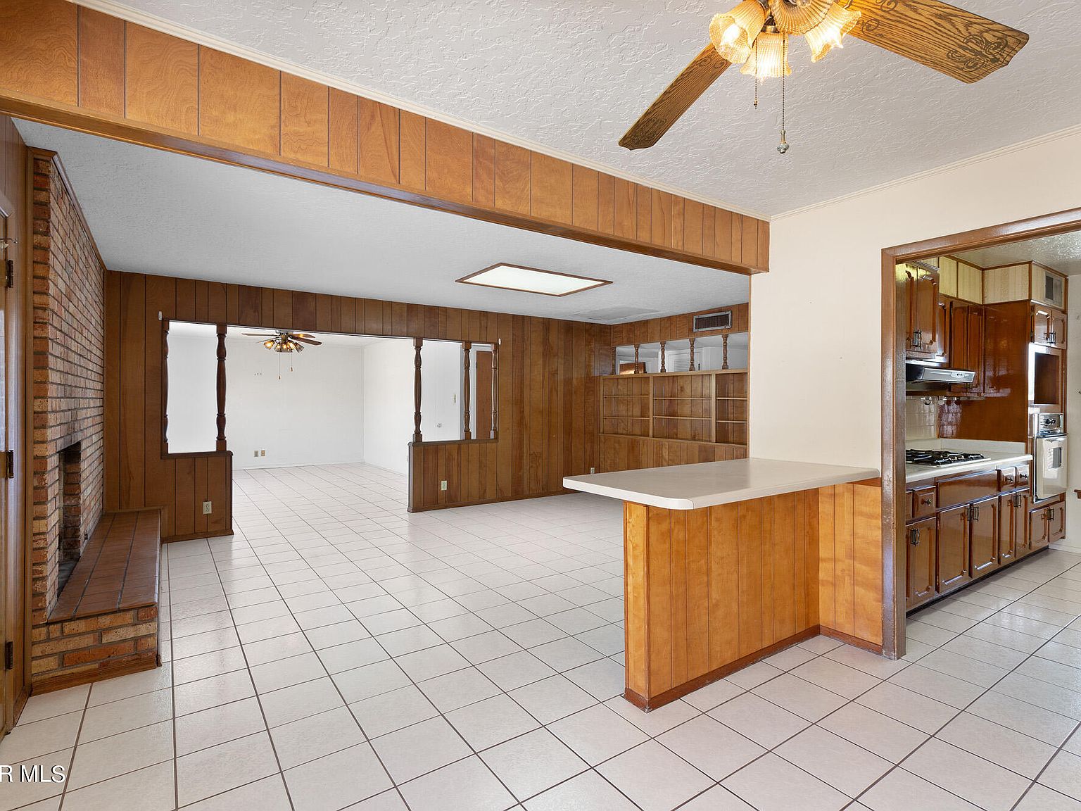 8801 Cosmos Ave, El Paso, TX 79925 Zillow