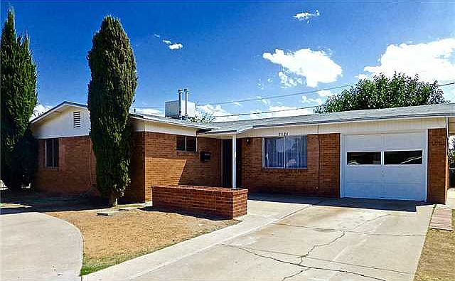 1st image of 7124 Canary Ct