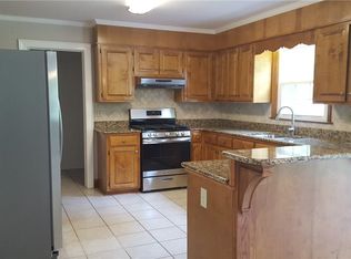 4901 Deer Pointe Ct, Greensboro, NC 27406