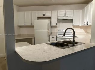 4035 W McNab Rd APT F104, Pompano Beach, FL 33069