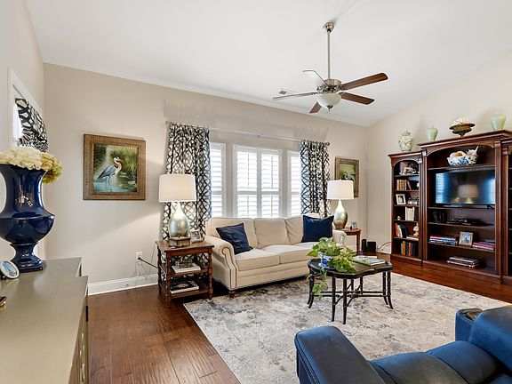 3rd image of 232 JE Edward Dr. #20