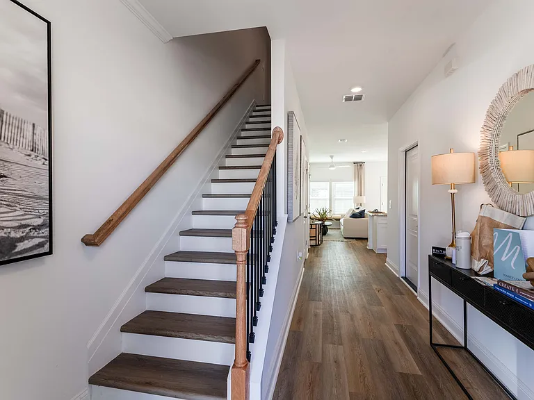 Maret Cove-Unit 149-Benton 3x2.5-1