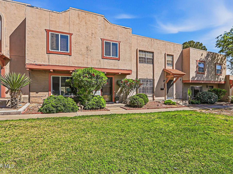 1st image of 281 Maricopa Dr