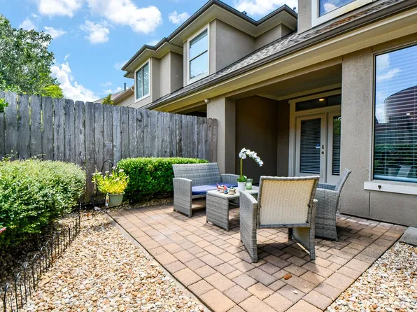 4212 Stonebridge Dr, Missouri City, TX 77459