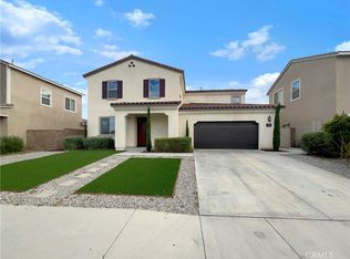 30629 Cricket Rd, Winchester, CA 92563