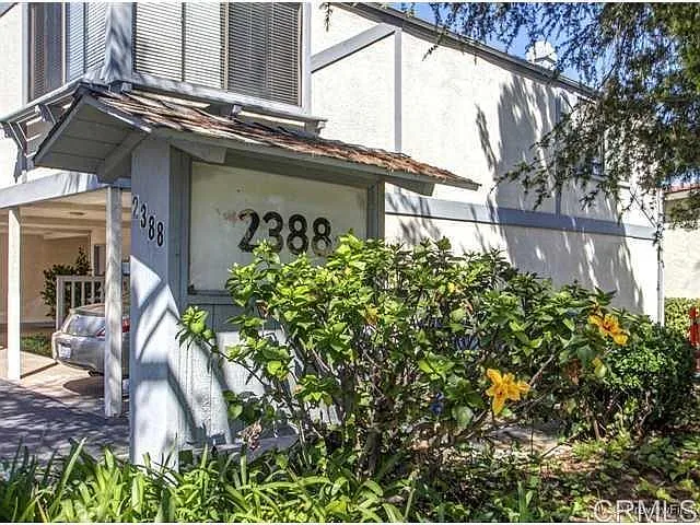 2388 Altisma Way #L-11 — Photo 22