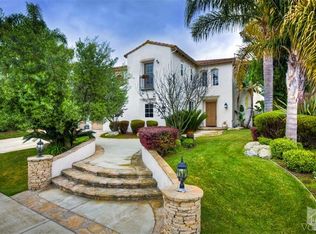 5018 Via Andrea, Thousand Oaks, CA 91320