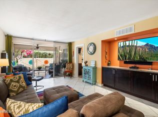 7625 E Camelback Rd UNIT A118, Scottsdale, AZ 85251