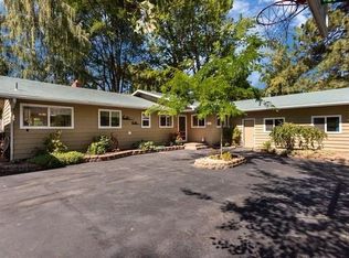 548 Conger Ave, Klamath Falls, OR 97601