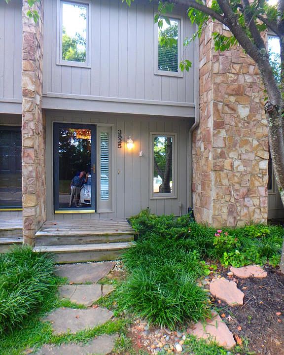 1st image of 3525 Londonderry Ln