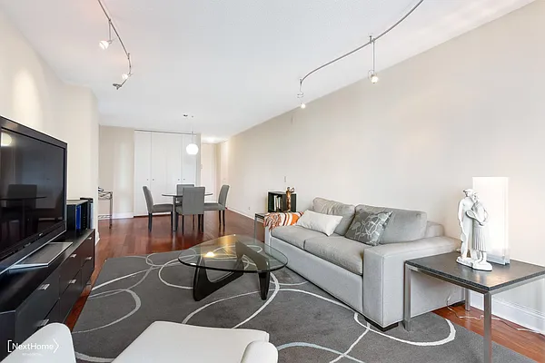 Sold by NextHome Residential | media 4