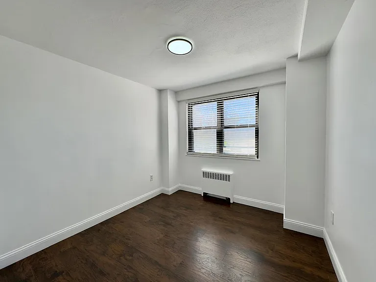 11720 Edgewater Dr #216 — Photo 16